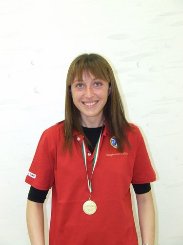 DSCF1155.JPG