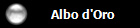 Albo d'Oro