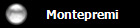 Montepremi