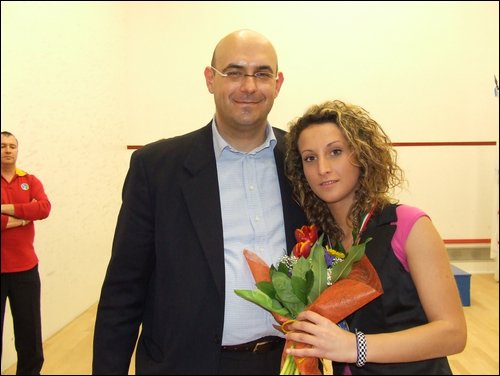 DSCF1558.JPG