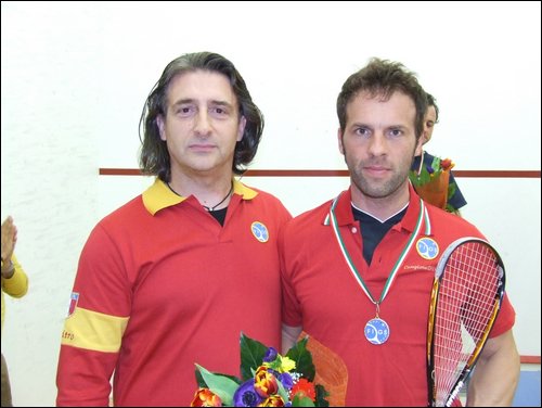 DSCF1594.JPG